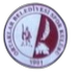 Ortaklar Belediyespor