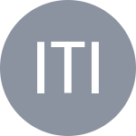 Ianchuk O / Tinjic J