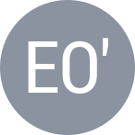 Ede S / O'Connell C