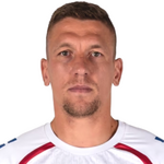 Рафал Яницкий