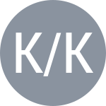 Kan V / Knoll X