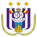 Anderlecht U20