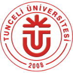 Tunceli Üniversitesi