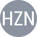 Hossein Zade M / Nadaf H R