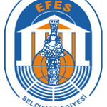 İzmir Selçuk Belediyespor