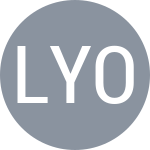 Lipsky S / Young D