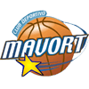 Mavort