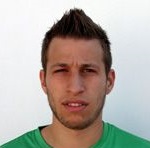 Sharan D / Vardhan V