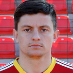 Pereira J / Travaglia S
