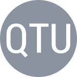 Quintero M / Turini T