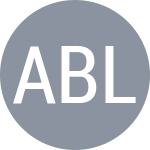 Adaktusson J / Bloomfield R