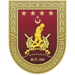 Kara Kuvvetleri Gücü