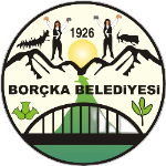 Borçka Belediyespor