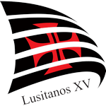 Лузитанос XV