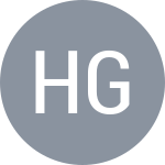 A. Holgueras Gonzalez
