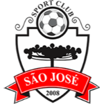 SC São José-PR
