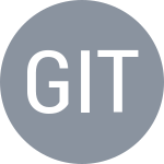 Gomar Isart A / Tricarico A