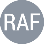 Rodionova An / Fleming C