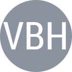 Vesnina E / Bhupathi M