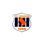 Hacı Hızır Şafakspor
