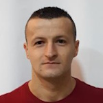 İstanbul Eylemspor