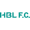 Habib Bank