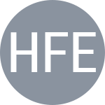 Habesohn D / Fegerl S