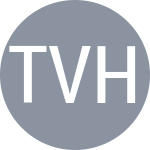 Vega Hernández D / Tavares L