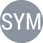 Song E / Ymer E