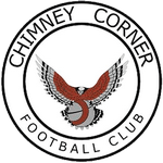 Chimney Corner