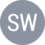 Ron Swisa
