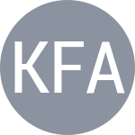 Klepac A / Farah R