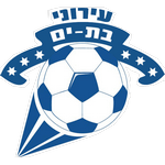 Maccabi Ironi Bat Yam