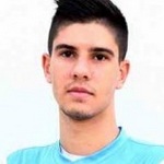 Asanin N / Selakovic N
