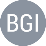 Bautista Agut R / Gimeno-Traver D