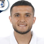 Leonardi F / Rodriguez C