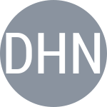 Dzalamidze N / Hnateyko Y