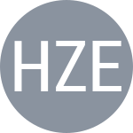 Hank T / Zepeda A