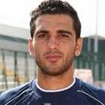 Bernardi P / Ochoa A