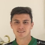 Dima D / Filipenko V