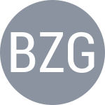 Builes T / Zuluaga Gaviria B