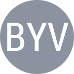 Barrera J / Yoshidzumi Valdes B