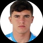 Diyarbakır Barışspor