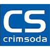 Krymsoda Krasnoperekopsk