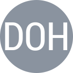 Deigman L / Ohta S