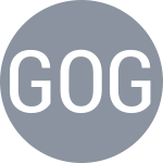 Gorgodze E / Ogut I