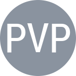 Puttergill C / Van Peperzeel G