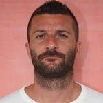 Perafan F / Velasco M