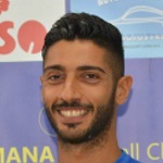 Bhatia R / Naik A