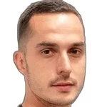 Даниэль Беа Нейра